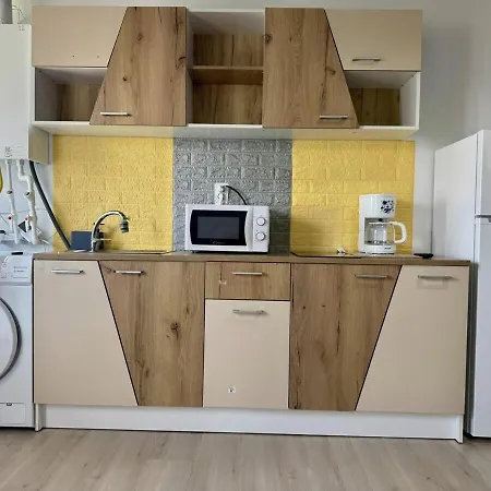 Apartment Neo 11